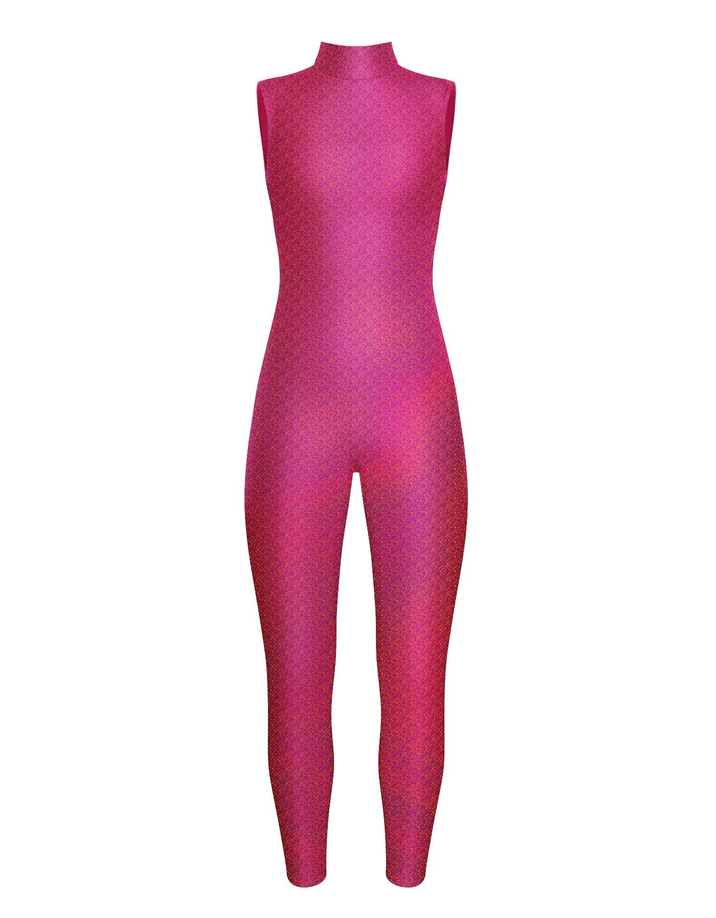 rubypink