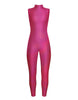 rubypink