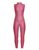 pinklemonade