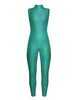 parisgreen