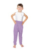 Solid ITY Harem Pants