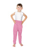Solid ITY Harem Pants