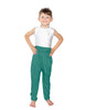 Solid ITY Harem Pants