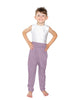 Solid ITY Harem Pants