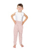 Solid ITY Harem Pants