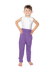 Solid ITY Harem Pants