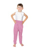 Solid ITY Harem Pants