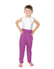 Solid ITY Harem Pants