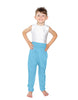 Solid ITY Harem Pants