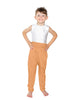 Solid ITY Harem Pants