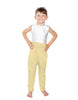 Solid ITY Harem Pants