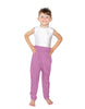 Solid ITY Harem Pants