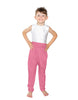 Solid ITY Harem Pants