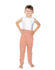 Solid ITY Harem Pants