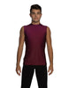 Falling Petals Boys Tank - Hamilton Theatrical