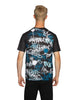 Tagged Baseball Jersey
