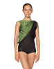 Wicked Convertible Tank Dress - Hamilton Theatrical