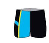 Custom Munchkin Shorts