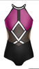 darkfuchsia