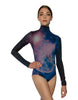 Galaxy LS Leotard - Hamilton Theatrical
