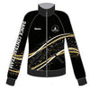 Dance Central Jockey Jacket - Hamilton Theatrical