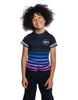 Move It Boys T-Shirt - Hamilton Theatrical