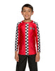 Nascar Boys LS Top - Hamilton Theatrical
