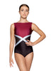 Rich Tank Leotard - Hamilton Theatrical