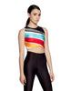 Rise Up Leggings - Hamilton Theatrical