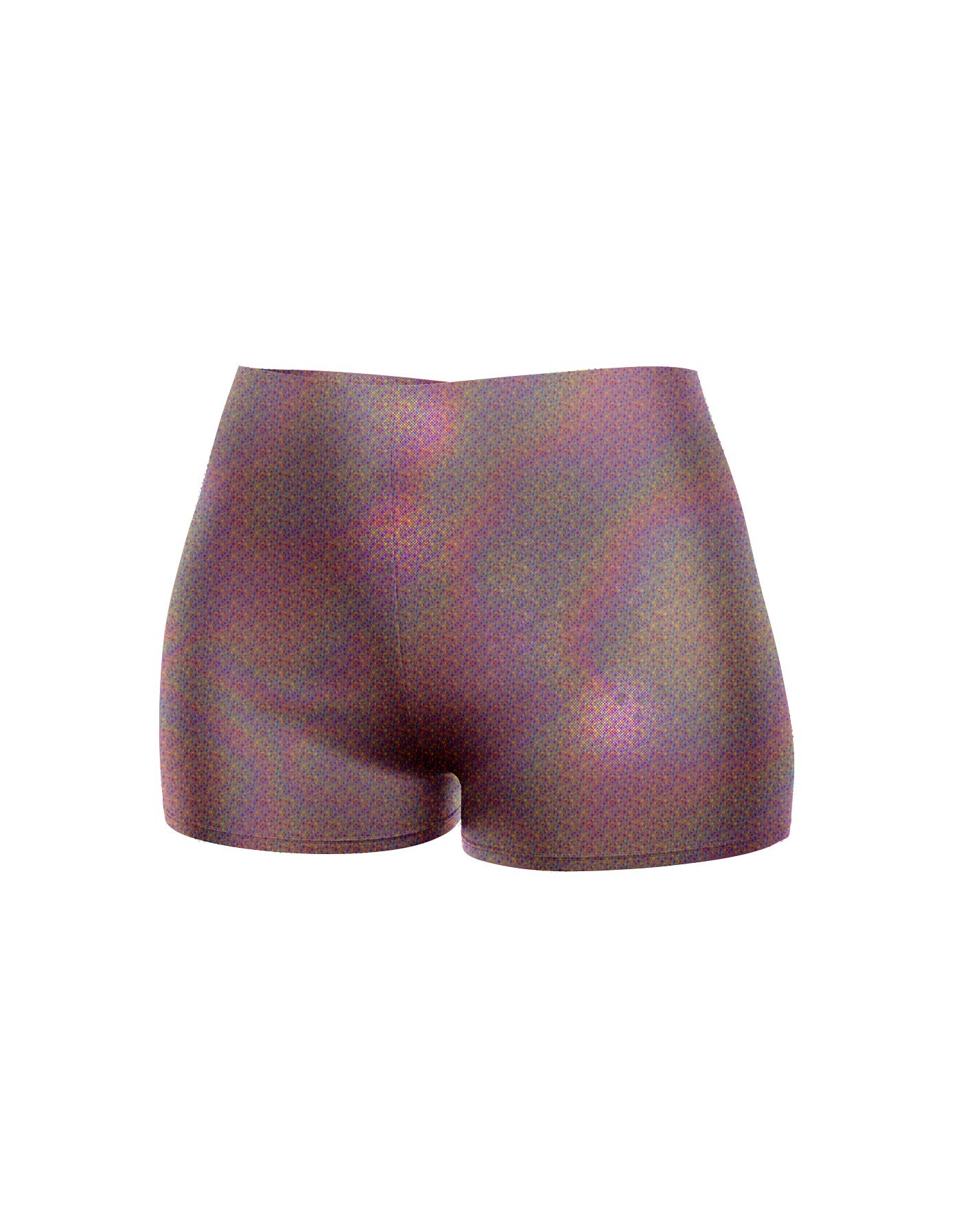 rosebrown