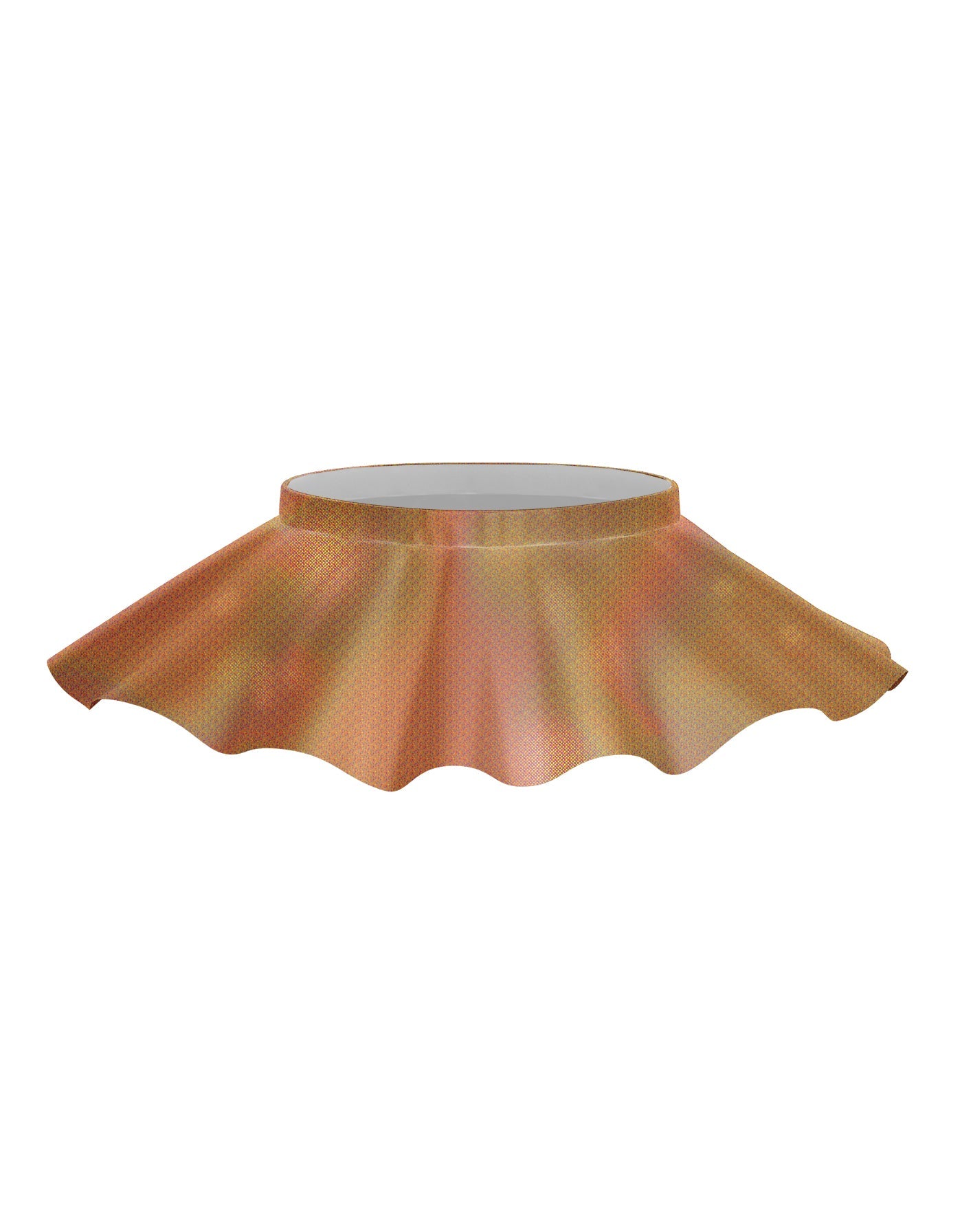 copper