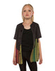 Sound Bar Baseball Jersey - Hamilton Theatrical
