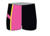 Custom Munchkin Shorts