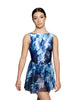 Waves Tank Leotard - Hamilton Theatrical