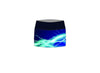 Lightning Cheer Skort - Hamilton Theatrical