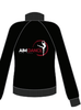 Art In Motion Stripes Jockey Jacket - Hamilton Theatrical