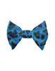 sapphireblue