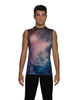 Galaxy Boys Tank - Hamilton Theatrical